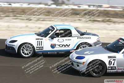 media/Feb-22-2025-CalClub SCCA (Sat) [[57201885c5]]/Group Five/Group 5/